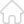 Property province