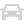 Property es_parking